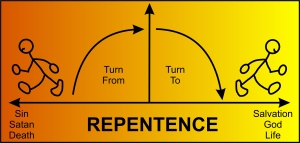 repentance (1)